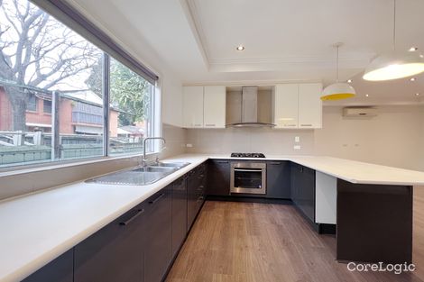 Property photo of 35 Edgbaston Road Beverly Hills NSW 2209