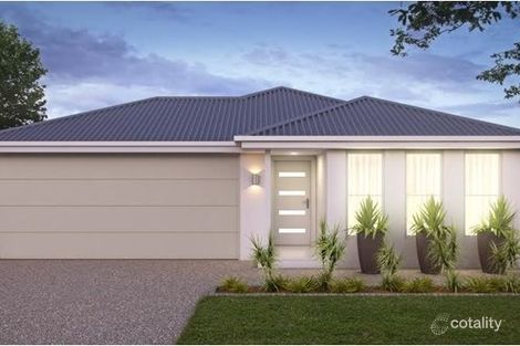48 Callisia Cres, Banksia Beach, QLD 4507