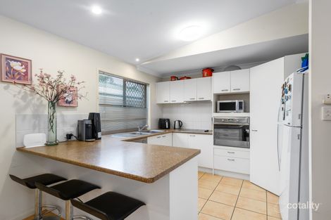 Property photo of 5 Woodland Close Bracken Ridge QLD 4017