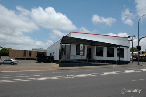 90 Russell St, Toowoomba City, QLD 4350