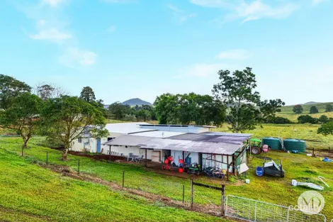 Property photo of 125 Janke Road Nerada QLD 4860