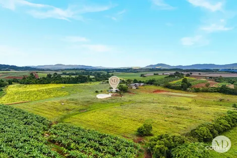 Property photo of 125 Janke Road Nerada QLD 4860