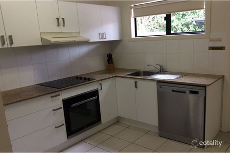 Property photo of 7/53-55 Kings Road Pimlico QLD 4812