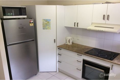 Property photo of 7/53-55 Kings Road Pimlico QLD 4812