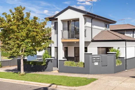 1/1 Furzer St, Preston, VIC 3072
