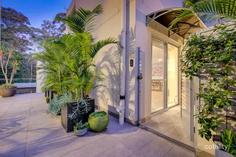 15/131-135 Mona Vale Rd, St Ives, NSW 2075