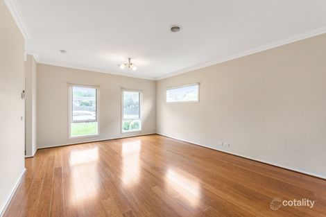 Property photo of 1/54 Glen Dhu Road Kilsyth VIC 3137