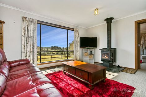 Property photo of 71 Potts Road Taradale VIC 3447