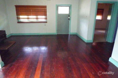 Property photo of 15 Marion Street Mount Barker WA 6324