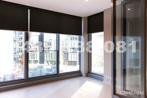 Property photo of 713/18 Footbridge Boulevard Wentworth Point NSW 2127