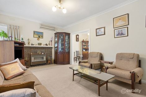 Property photo of 47 Settlement Road Belmont VIC 3216