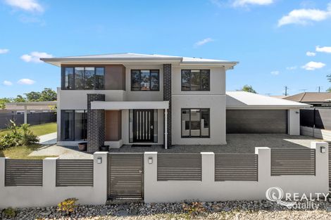 56 Menser St, Calamvale, QLD 4116