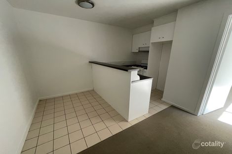 2/51-53 Bignell St, Flemington, VIC 3031