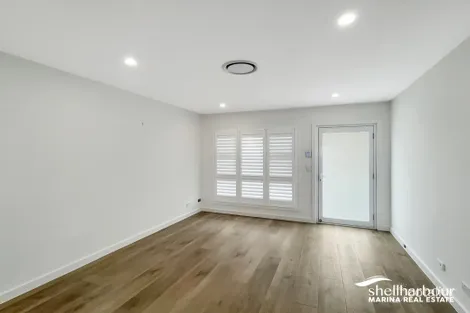 Property photo of 6 Universal Avenue Dunmore NSW 2529