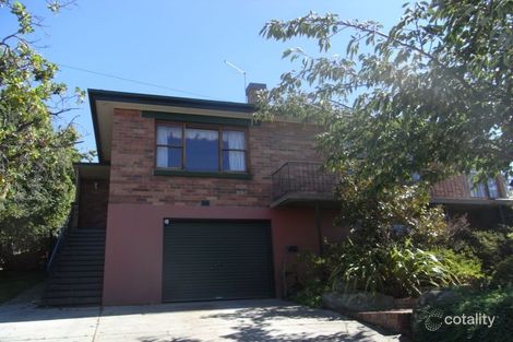 71 Forest Rd, Trevallyn, TAS 7250