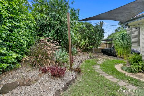 Property photo of 23 Brockworth Street Wynnum West QLD 4178