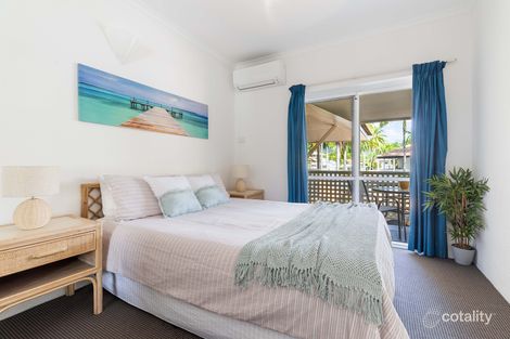 Property photo of 129/121-137 Port Douglas Road Port Douglas QLD 4877