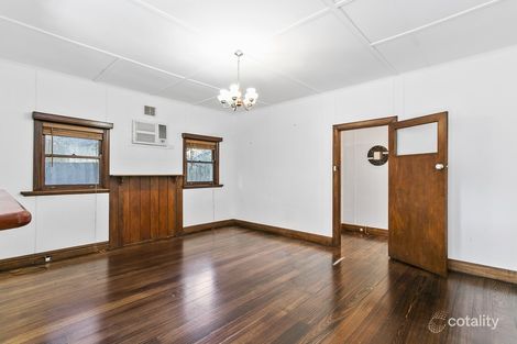 Property photo of 50 Florence Avenue Capel Sound VIC 3940