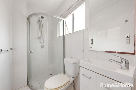 Property photo of 4/11 Munro Street St Lucia QLD 4067