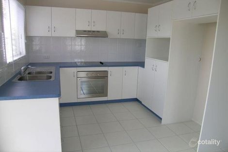 Property photo of 9 Biltoft Street Sarina QLD 4737