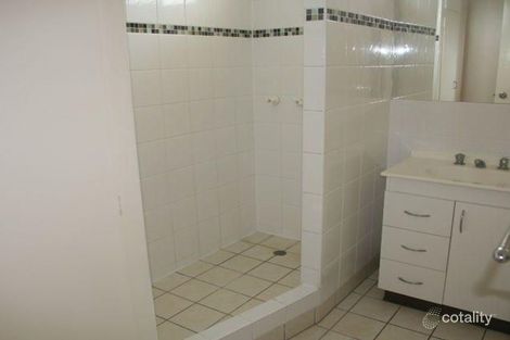 Property photo of 9 Biltoft Street Sarina QLD 4737