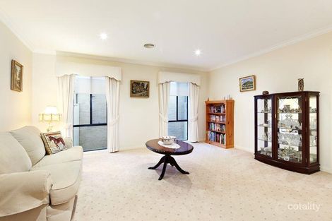 Property photo of 44 Windsor Avenue McKinnon VIC 3204