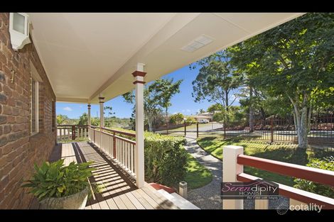 7 Overland Dr, Edens Landing, QLD 4207