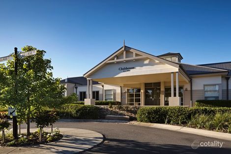 Property photo of 86/134 Warragul-Lardner Road Warragul VIC 3820