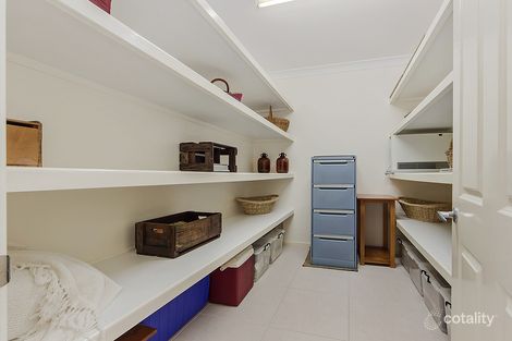 Property photo of 6 Janet Close Fernvale QLD 4306