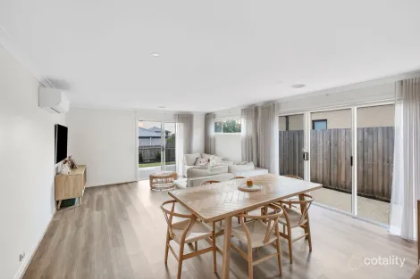 Property photo of 89 Grassland Grove Leopold VIC 3224