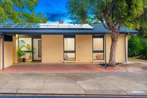 5a Rosewood Rd, Highbury, SA 5089