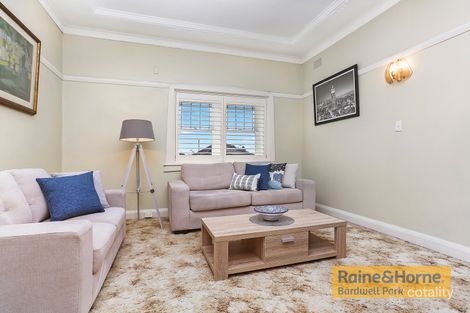 Property photo of 5 Kenyon Road Bexley NSW 2207