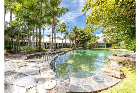 6/2-8 Winkworth St, Bungalow, QLD 4870