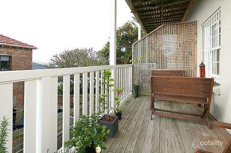 Property photo of 1/71 Edward Street Bondi Beach NSW 2026