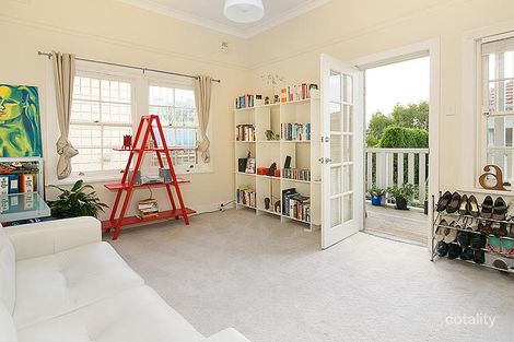 Property photo of 1/71 Edward Street Bondi Beach NSW 2026