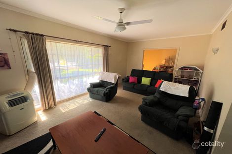 268 Finley Rd, Deniliquin, NSW 2710