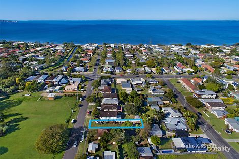 67 Townsend St, Brighton, QLD 4017