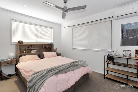 Property photo of 14 Karwin Drive Andergrove QLD 4740