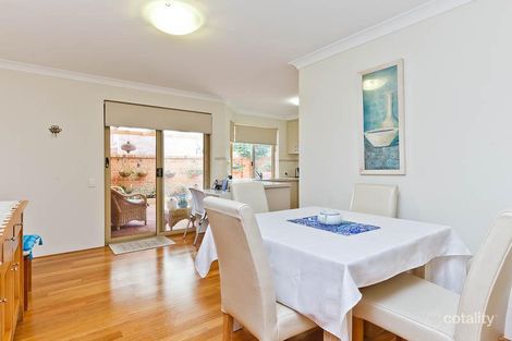 Property photo of 15/7 Harman Road Sorrento WA 6020