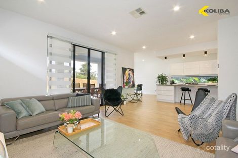 Property photo of 118 Lochside Drive West Lakes SA 5021
