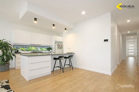 Property photo of 118 Lochside Drive West Lakes SA 5021