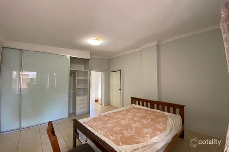Property photo of 179A Hector Street Sefton NSW 2162