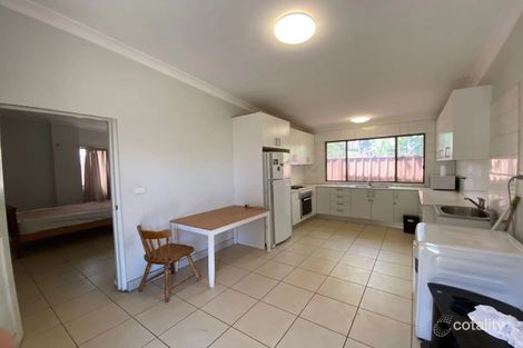 Property photo of 179A Hector Street Sefton NSW 2162