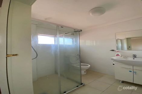 Property photo of 179A Hector Street Sefton NSW 2162