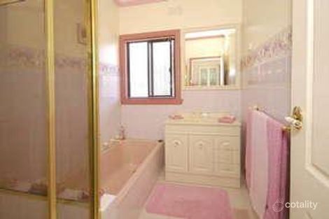 Property photo of 25 Frederick Street Fawkner VIC 3060