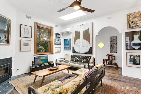 Property photo of 10 Fitzroy Street Mayfield NSW 2304