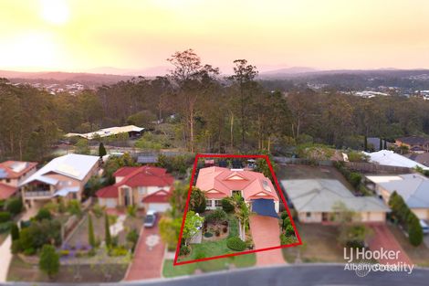 32 Scenic Cl, Albany Creek, QLD 4035