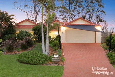 Property photo of 32 Scenic Close Albany Creek QLD 4035