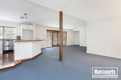 Property photo of 1 Wills Road Somers VIC 3927
