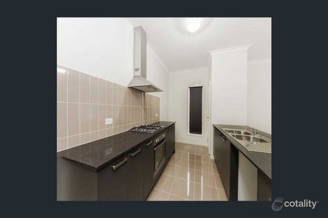 Property photo of 20 Woodson Drive Wollert VIC 3750